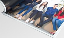 mobilebook binding