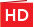 HD