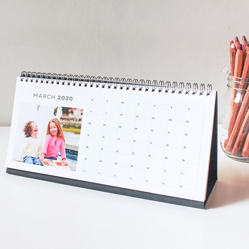 Photo Books Make Your Own Personalised Photo Keepsake With Albumworks