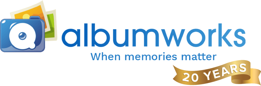 albumworks