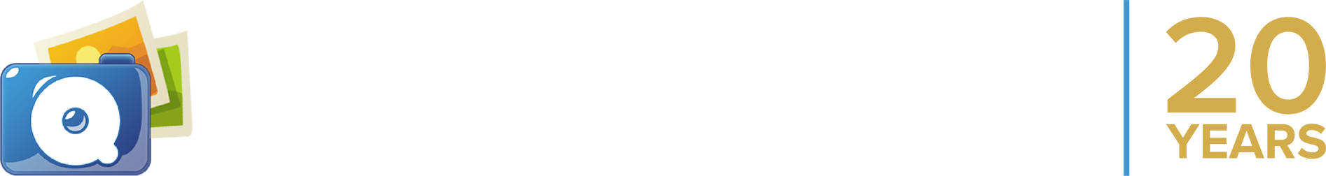 albumworks