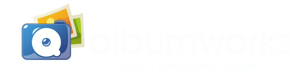 albumworks