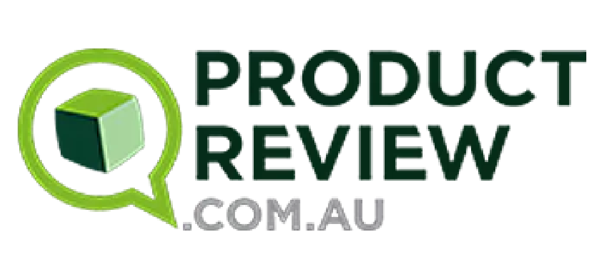 ProductReview