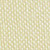 European Buckram Metallic Pearl 369/308