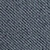 European Buckram Metallic Steel 369/314