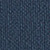 European Buckram Blue 404/505