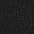 European Buckram Black 404/526