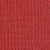 European Buckram Vivid Burgundy 404/519