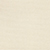 European Buckram Metallic Pearl 369/308