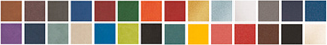 materials