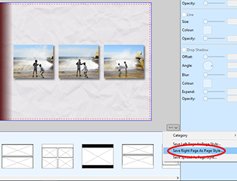Page Photo Editor Which Photo Book Editor Should I Use?